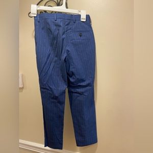 Boys size 8 Ralph Lauren Dress Pants